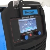 Sherman DIGITIG 201 M-PRO